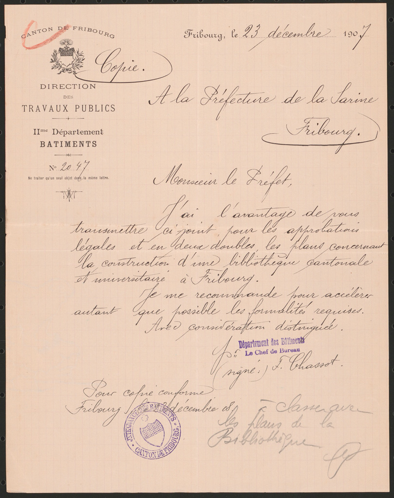 lettre_23.12.1907