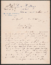 lettre_17.08.1907_recto