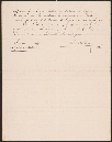 lettre_17.08.1907_verso